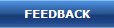 FEEDBACK